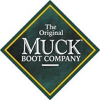 View Muck Boot Wellingtons